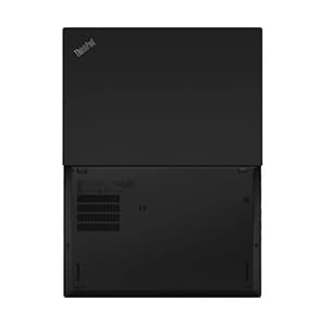 لپ تاپ Lenovo ThinkPad X390 — تصویر ۸