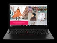 لپ تاپ Lenovo ThinkPad X390