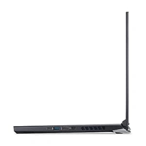 لپ تاپ Acer Predator 315 — تصویر ۶