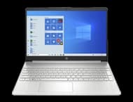 لپ تاپ HP 15s er1004au — تصویر ۸