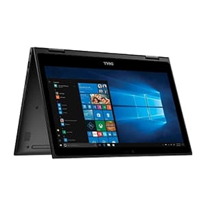 لپ تاپ Dell Latitude 3390 — تصویر ۴
