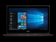 لپ تاپ Dell Latitude 3390