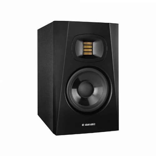 Adam Audio T5V — تصویر ۲