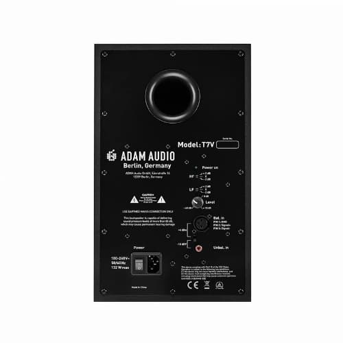 Adam Audio T7V — تصویر ۲