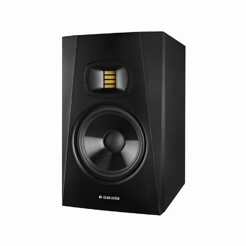 Adam Audio T7V — تصویر ۳