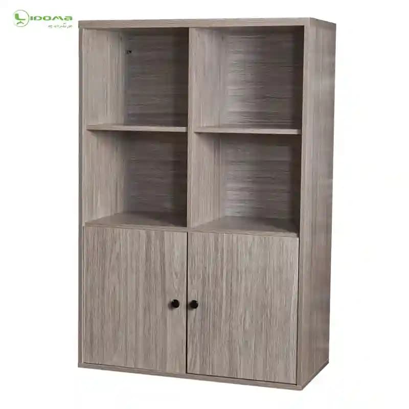 کتابخانه لیدوما مدل 224