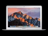لپ تاپ Macbook air 2017