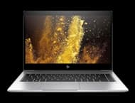 لپ تاپ HP 840 G5