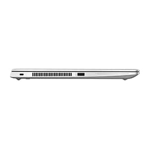 لپ تاپ HP 840 G5 — تصویر ۷