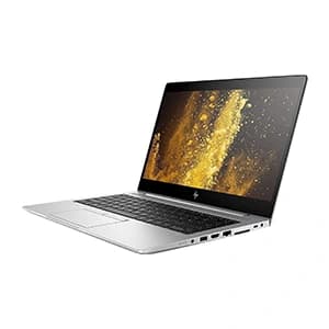 لپ تاپ HP 840 G5 — تصویر ۴