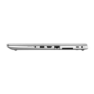 لپ تاپ HP 840 G5 — تصویر ۶