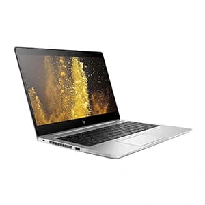 لپ تاپ HP 840 G5 — تصویر ۳