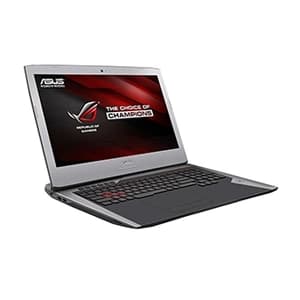 لپ تاپ ایسوس rog g752 — تصویر ۱۱