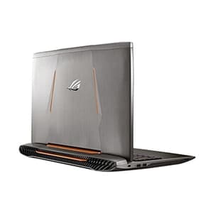 لپ تاپ ایسوس rog g752 — تصویر ۸