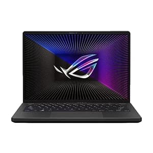 لپ تاپ ASUS ROG Zephyrus G14 — تصویر ۲