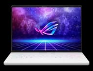 لپ تاپ ASUS ROG Zephyrus G14