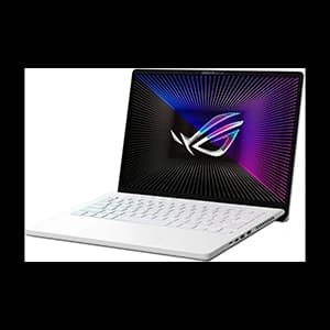 لپ تاپ ASUS ROG Zephyrus G14 — تصویر ۷