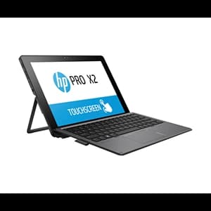 لپ تاپ استوک HP Pro X2 612 G2 — تصویر ۴