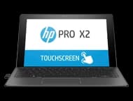 لپ تاپ استوک HP Pro X2 612 G2