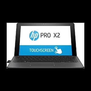 لپ تاپ استوک HP Pro X2 612 G2 — تصویر ۲
