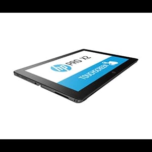 لپ تاپ استوک HP Pro X2 612 G2 — تصویر ۳