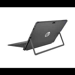 لپ تاپ استوک HP Pro X2 612 G2 — تصویر ۷