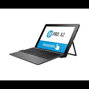 لپ تاپ استوک HP Pro X2 612 G2 — تصویر ۵
