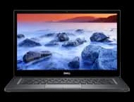 لپ تاپ استوک dell e7480