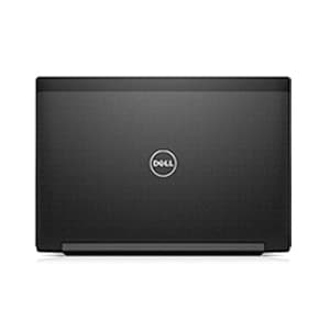 لپ تاپ استوک dell e7480 — تصویر ۵