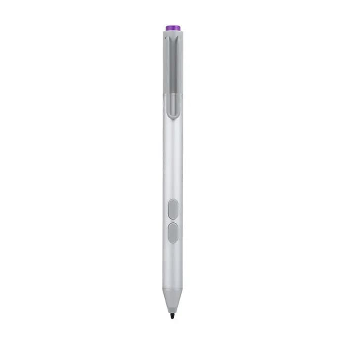 قلم Surface Pen 2017 — تصویر ۲