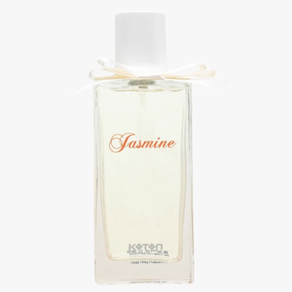 عطر کوتون Jasmine جاسمین 100 میل زنانه