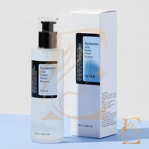 اسنس هیالورونیک اسید کوزارکس (COSRX Hyaluronic Acid Hydra Power Essence)