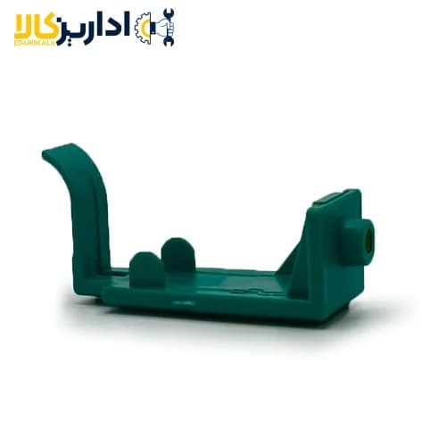 کیت هواگیری کارتریج جت پرینتر HP45