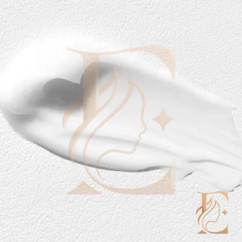کرم ضد لک روشن کننده کوزارکس — تصویر ۴