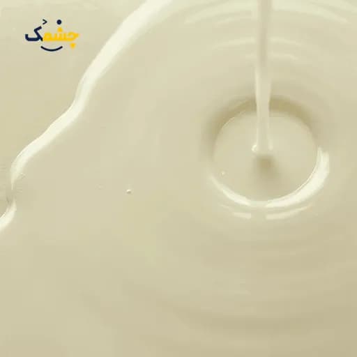تونر اسپری اکسیس وای Dark Spot Correcting Glow Toner کره‌ای ۱۲۵ میلی‌لیتر — تصویر ۲