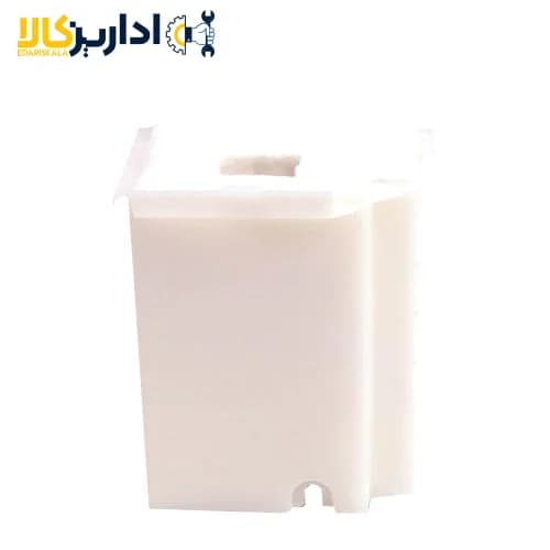 مخزن ضایعات EPSON L3210 , L1210