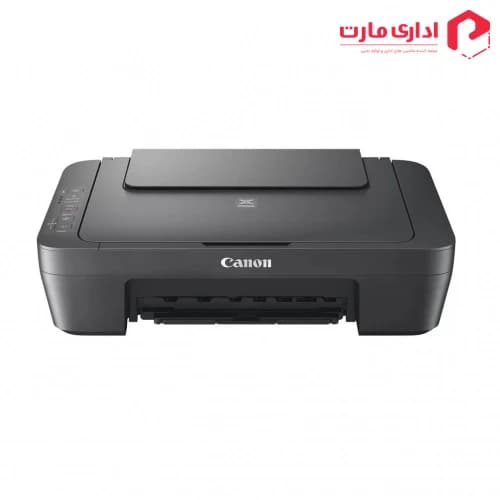 پرینتر چندکاره جوهرافشان کانن مدل PIXMA MG2541s — تصویر ۷