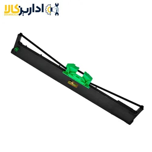 کارتریج ریبون پرینتر الیوتی Olivetti PR2