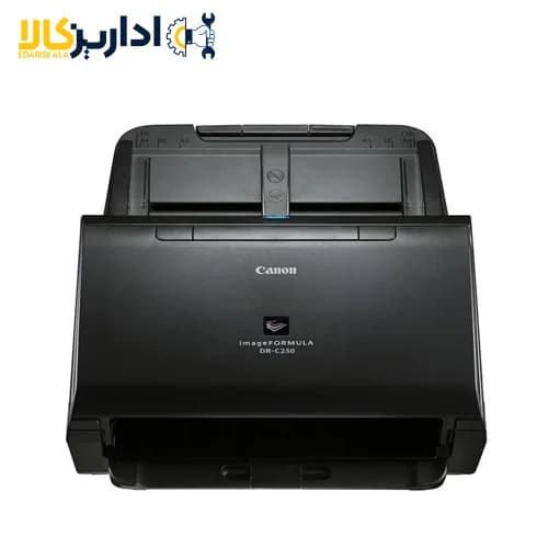 اسکنر کانن مدل DR-C230