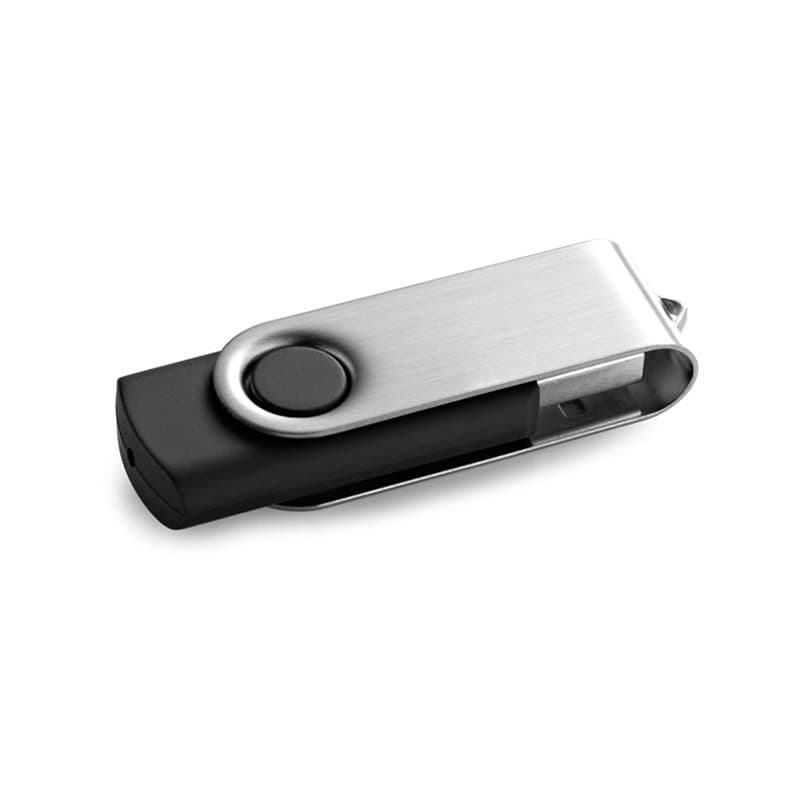 فلش مموری داهوا مدل U116 ظرفیت 16 گیگابایت USB 2.0 — تصویر ۲