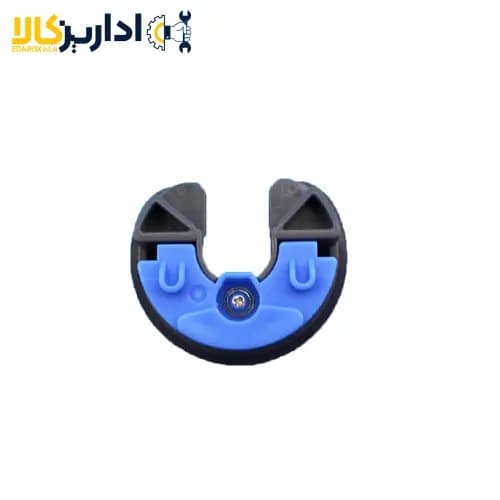 پیکاپ پرینتر اپسون L18050/L8050