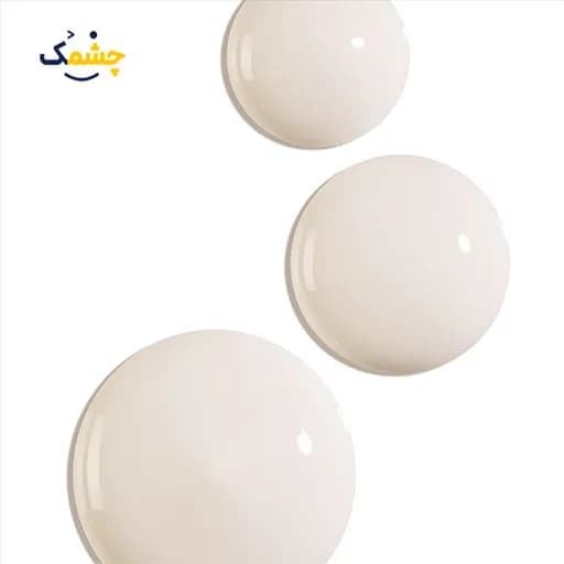 ضد آفتاب بایودرما Photoderm Spot-Age SPF +50 — تصویر ۵