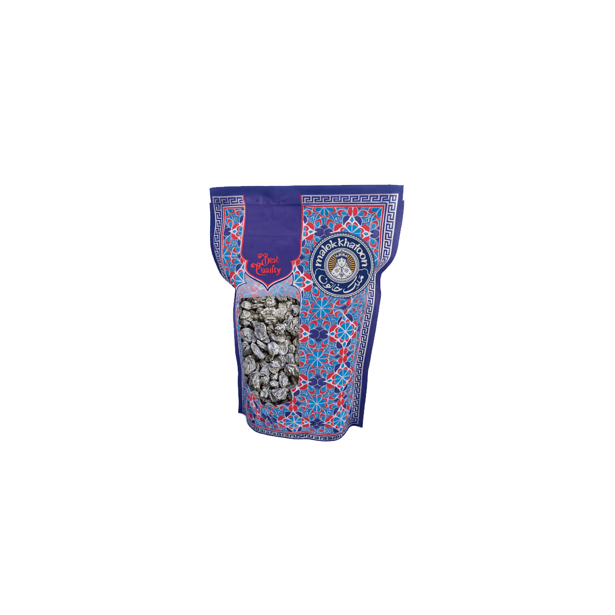 مویز اعلا 700گرمی