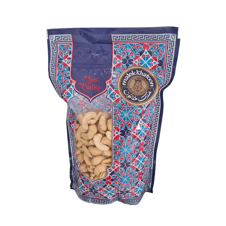 بادام هندی 700 گرمی