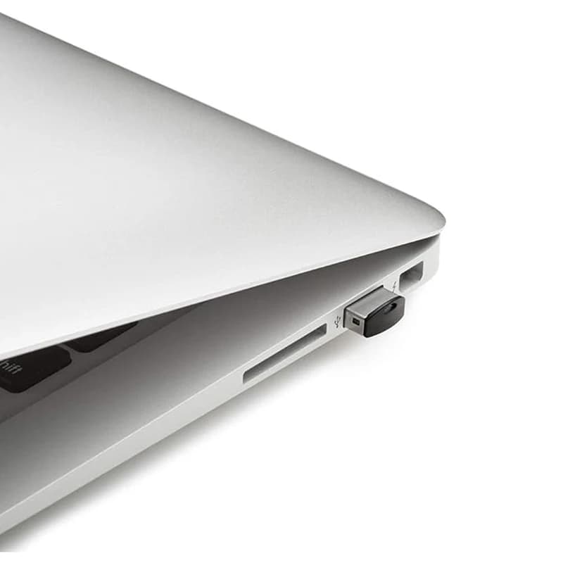 فلش مموری اچ‌پی مدل V222W ظرفیت 64 گیگابایت USB 2.0 — تصویر ۳