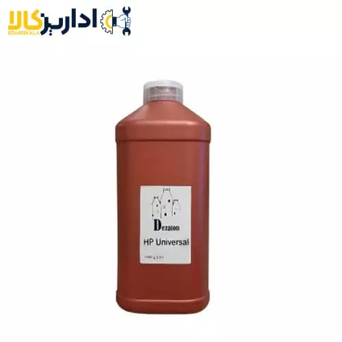 پودر تونر اچ پی 1200