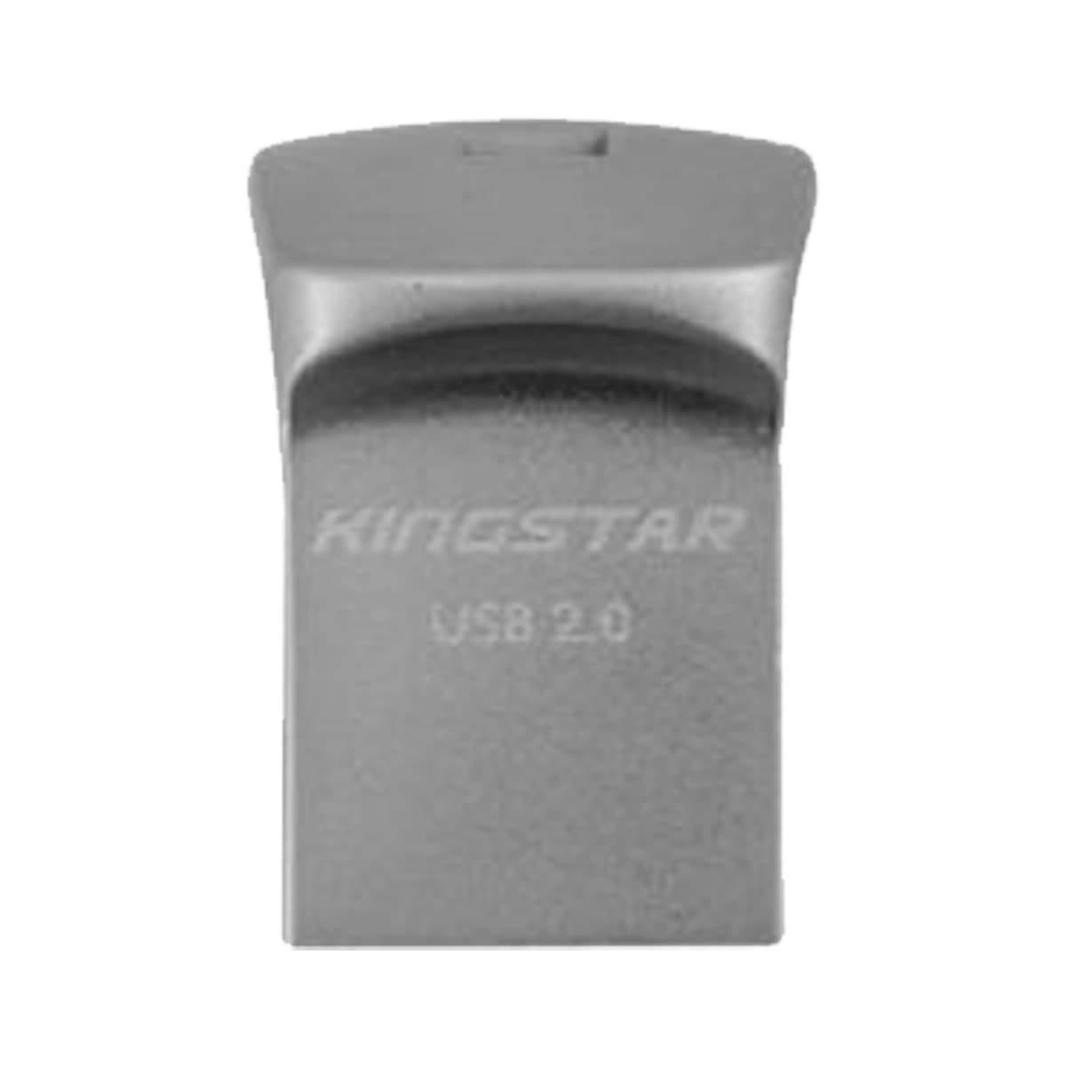 فلش مموری کینگ استار مدل KS232 ظرفیت 32 گیگابایت USB 2.0