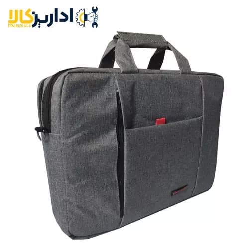 کیف لپ تاپ مدل CML-110