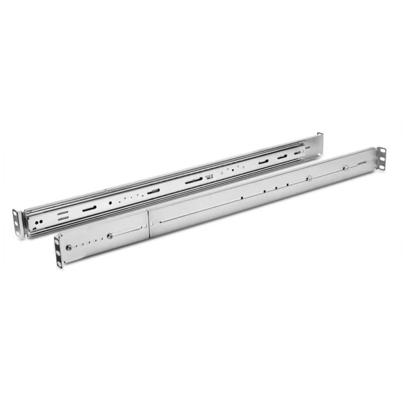 ریل رکمونت گرین 26 اینچ Green Rackmount Sliding Rail — تصویر ۲