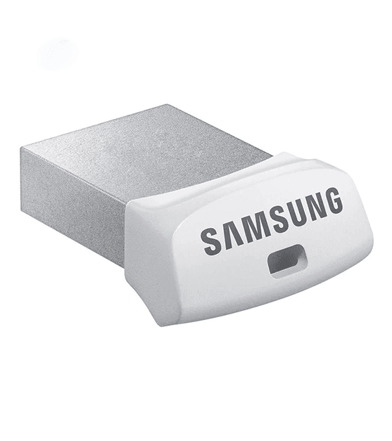 فلش مموری سامسونگ مدل Fit ظرفیت 8 گیگابایت USB 3.0